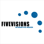 Fivevisions