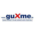 Guxme Zauberer Betriebsfeier