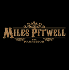 Miles Pitwell Miles Pitwell
